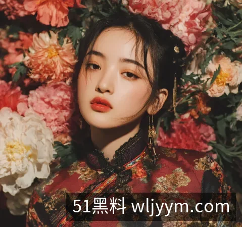 服务联系