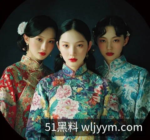 畅看播放器