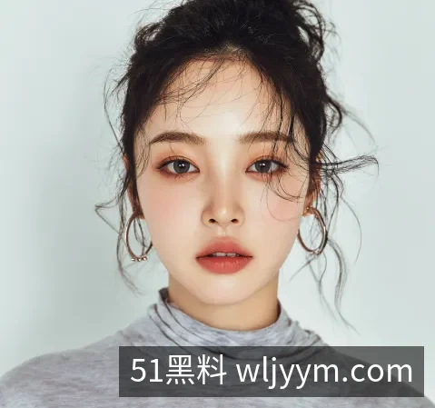 品牌故事