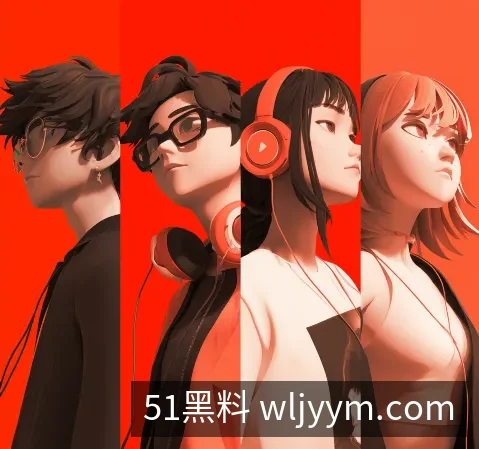 轻创工作台